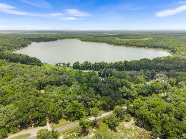 TBD SE WACAHOOTA ROAD, Micanopy, FL 32667
