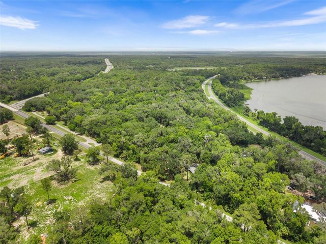 TBD SE WACAHOOTA ROAD, Micanopy, FL 32667