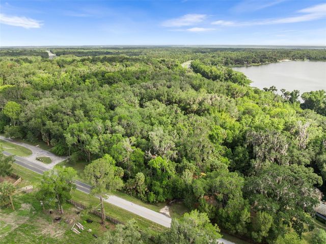 TBD SE WACAHOOTA ROAD, Micanopy, FL 32667