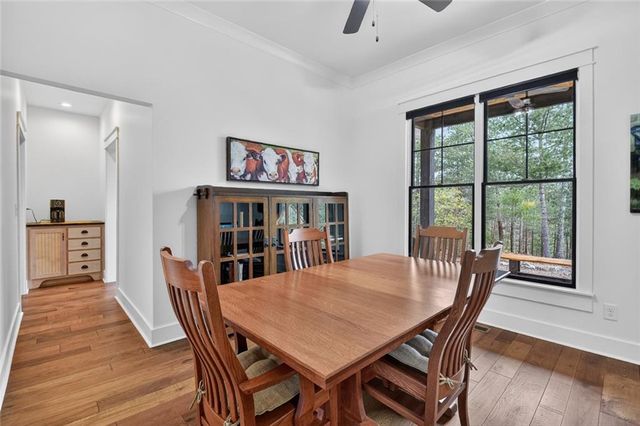 29 Robert Drive, Ellijay, GA 30536