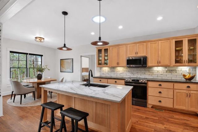 29 Robert Drive, Ellijay, GA 30536