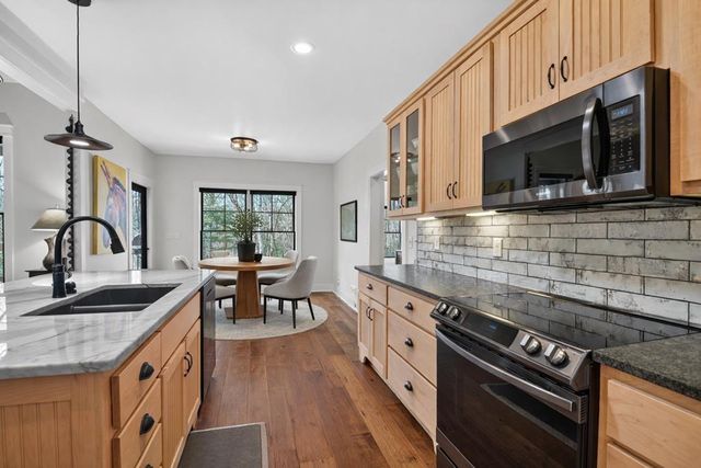 29 Robert Drive, Ellijay, GA 30536