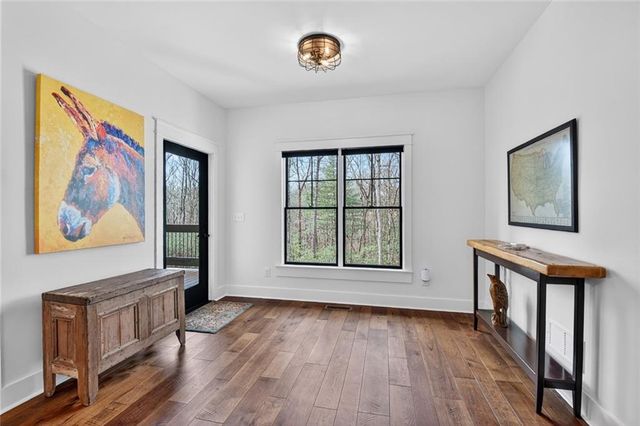 29 Robert Drive, Ellijay, GA 30536