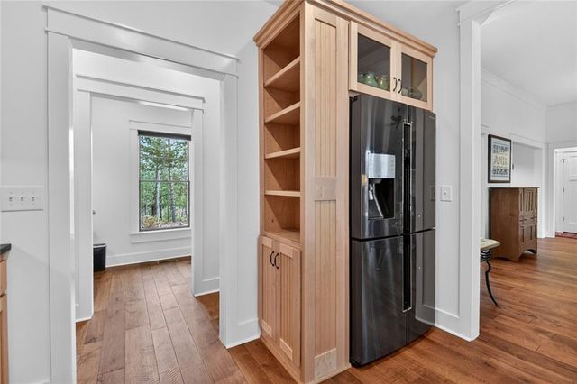 29 Robert Drive, Ellijay, GA 30536