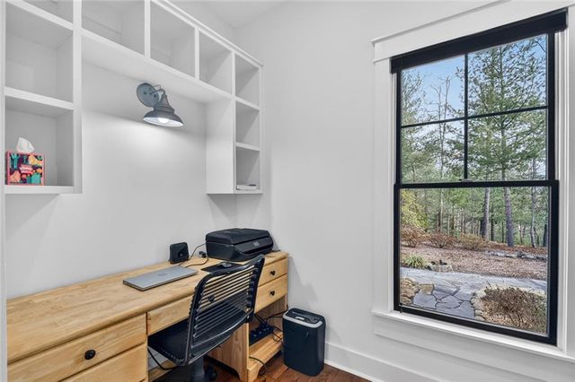 29 Robert Drive, Ellijay, GA 30536