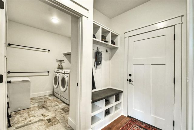 29 Robert Drive, Ellijay, GA 30536