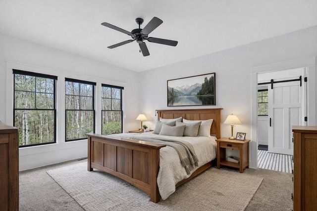 29 Robert Drive, Ellijay, GA 30536