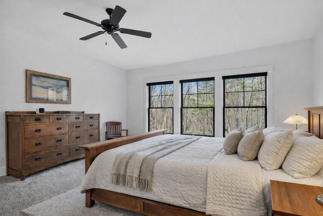 29 Robert Drive, Ellijay, GA 30536