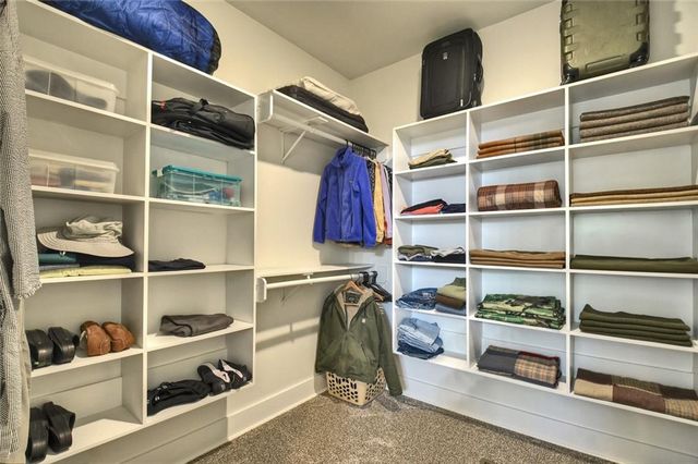 29 Robert Drive, Ellijay, GA 30536