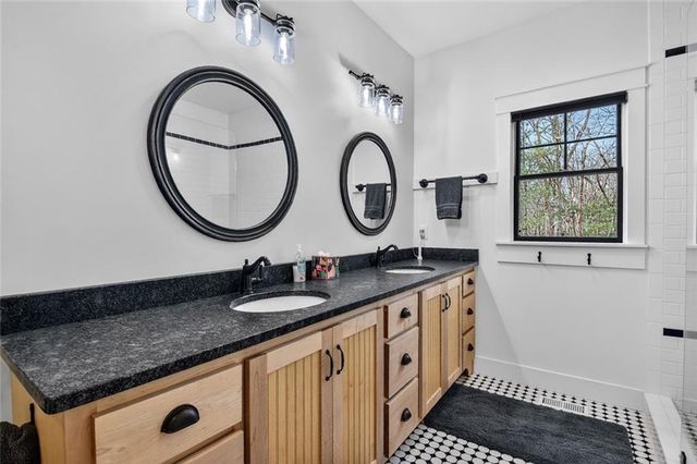 29 Robert Drive, Ellijay, GA 30536