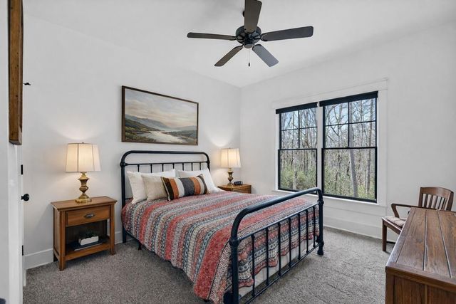 29 Robert Drive, Ellijay, GA 30536