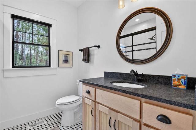 29 Robert Drive, Ellijay, GA 30536