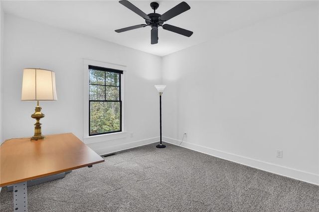 29 Robert Drive, Ellijay, GA 30536