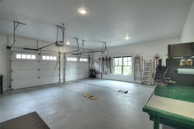 29 Robert Drive, Ellijay, GA 30536