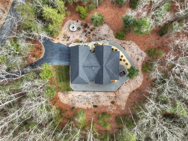 29 Robert Drive, Ellijay, GA 30536