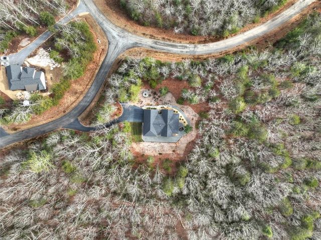 29 Robert Drive, Ellijay, GA 30536