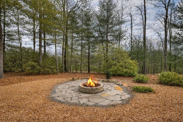 29 Robert Drive, Ellijay, GA 30536