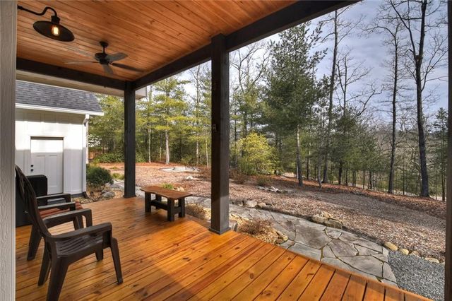 29 Robert Drive, Ellijay, GA 30536