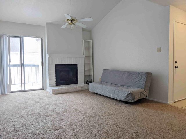 7950 N Stadium Drive 198, Houston, TX 77030