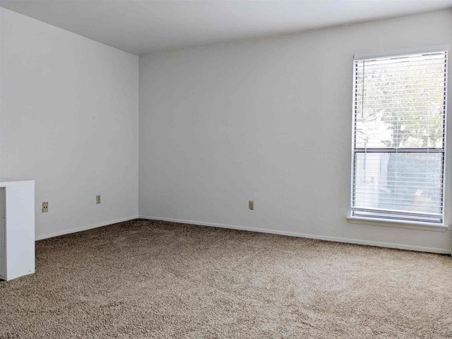 7950 N Stadium Drive 198, Houston, TX 77030