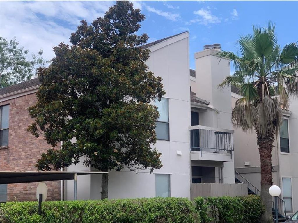 7950 N Stadium Drive 198, Houston, TX 77030