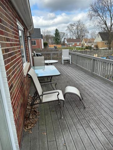 4938 Mt Alverno Road, Delhi Twp, OH 45238