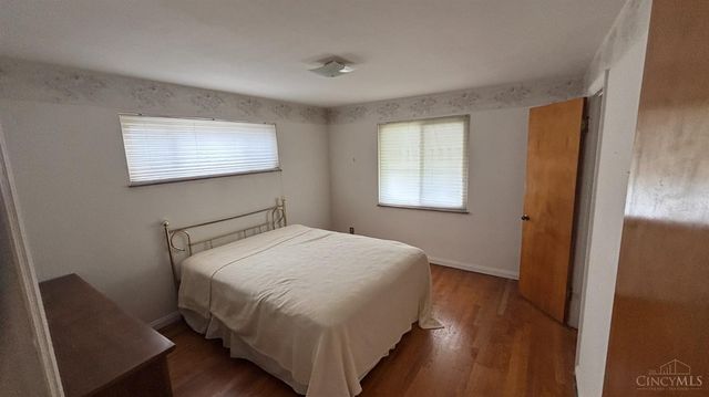 4938 Mt Alverno Road, Delhi Twp, OH 45238