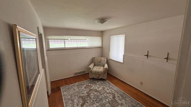 4938 Mt Alverno Road, Delhi Twp, OH 45238