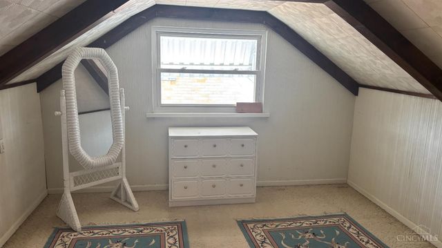 4938 Mt Alverno Road, Delhi Twp, OH 45238