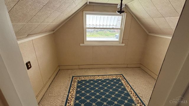 4938 Mt Alverno Road, Delhi Twp, OH 45238