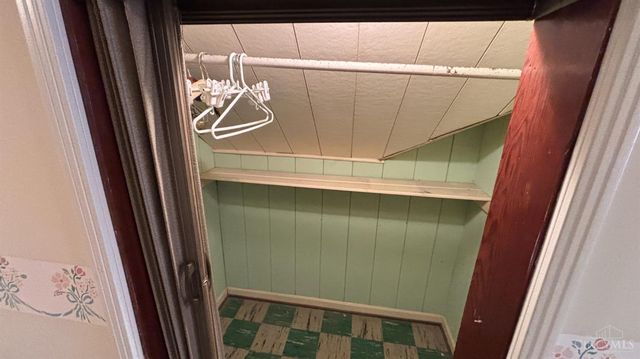 4938 Mt Alverno Road, Delhi Twp, OH 45238