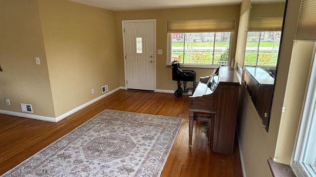 4938 Mt Alverno Road, Delhi Twp, OH 45238