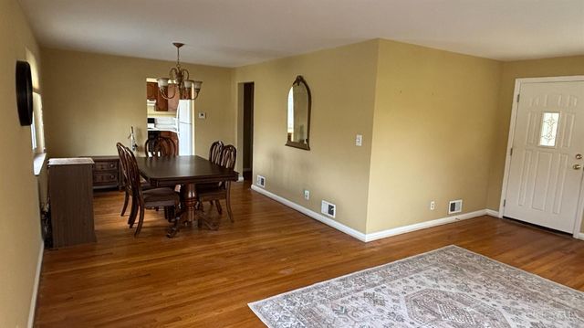 4938 Mt Alverno Road, Delhi Twp, OH 45238