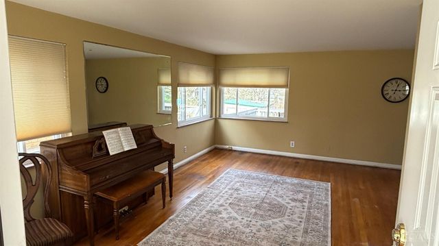 4938 Mt Alverno Road, Delhi Twp, OH 45238