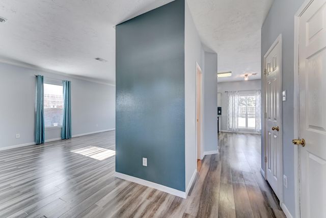 13134 Durbridge Trail Drive, Houston, TX 77065