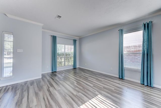 13134 Durbridge Trail Drive, Houston, TX 77065