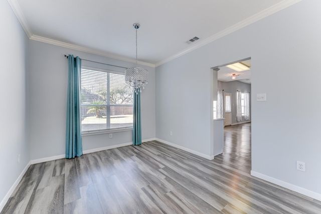 13134 Durbridge Trail Drive, Houston, TX 77065