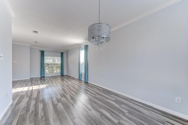 13134 Durbridge Trail Drive, Houston, TX 77065