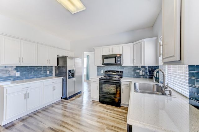 13134 Durbridge Trail Drive, Houston, TX 77065