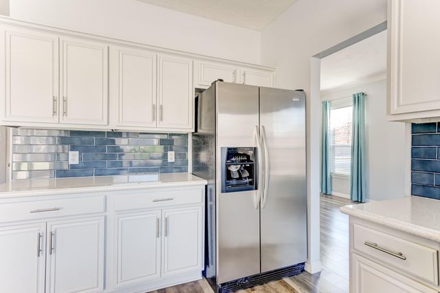 13134 Durbridge Trail Drive, Houston, TX 77065