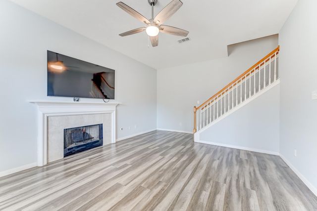 13134 Durbridge Trail Drive, Houston, TX 77065