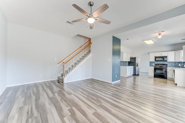 13134 Durbridge Trail Drive, Houston, TX 77065