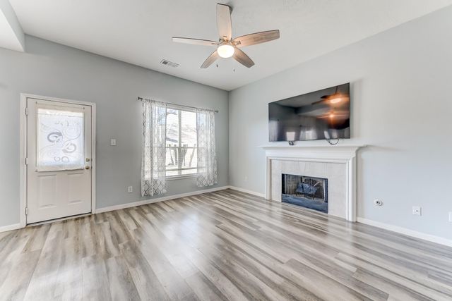 13134 Durbridge Trail Drive, Houston, TX 77065