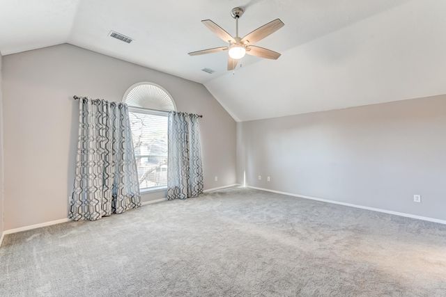 13134 Durbridge Trail Drive, Houston, TX 77065