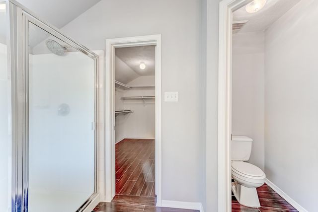 13134 Durbridge Trail Drive, Houston, TX 77065