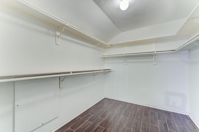 13134 Durbridge Trail Drive, Houston, TX 77065