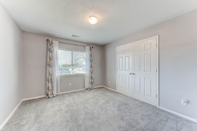 13134 Durbridge Trail Drive, Houston, TX 77065