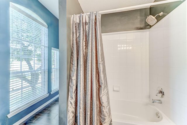 13134 Durbridge Trail Drive, Houston, TX 77065