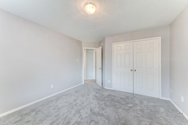 13134 Durbridge Trail Drive, Houston, TX 77065