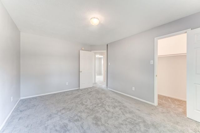 13134 Durbridge Trail Drive, Houston, TX 77065